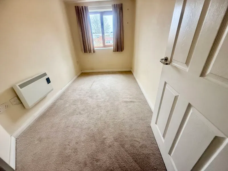 Trident Close, Erdington, B23, photo 9