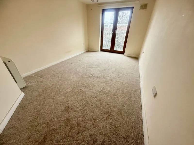 Trident Close, Erdington, B23, photo 16