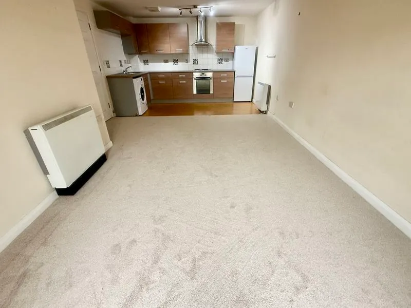 Trident Close, Erdington, B23, photo 13