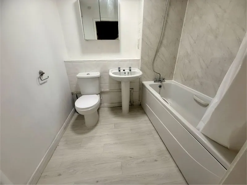 Trident Close, Erdington, B23, photo 11