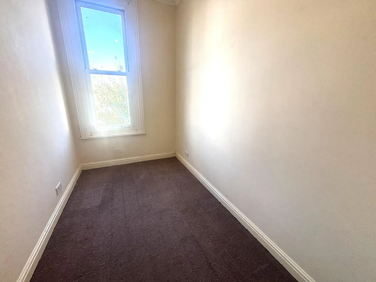 30-32 Granada Road, Southsea, Portsmouth, PO4, photo 6