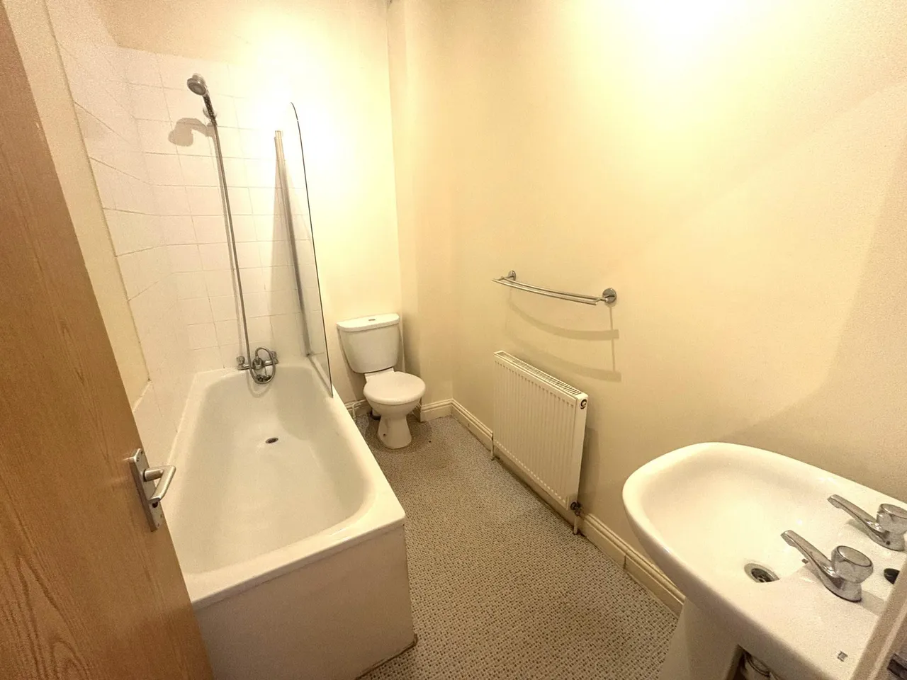 30-32 Granada Road, Southsea, Portsmouth, PO4, photo 5