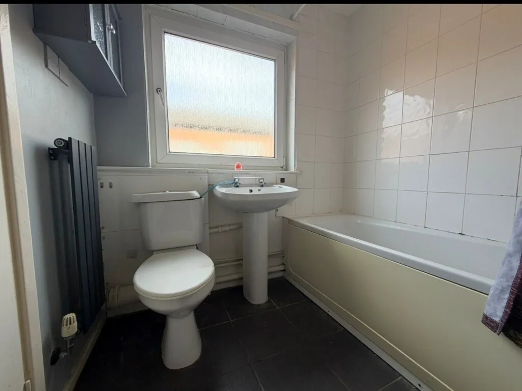 Greenslade, Melton Mowbray, photo 3