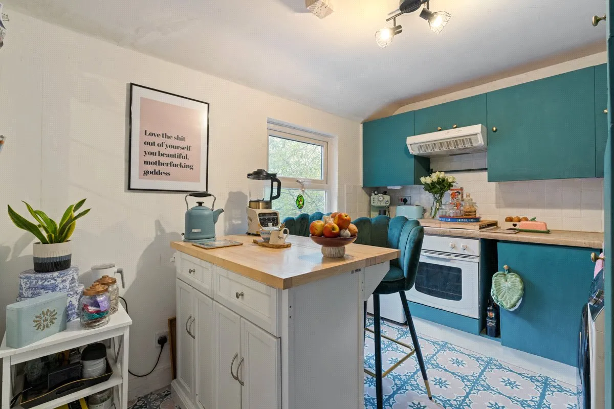 Wey Hill, Haslemere, GU27, photo 4