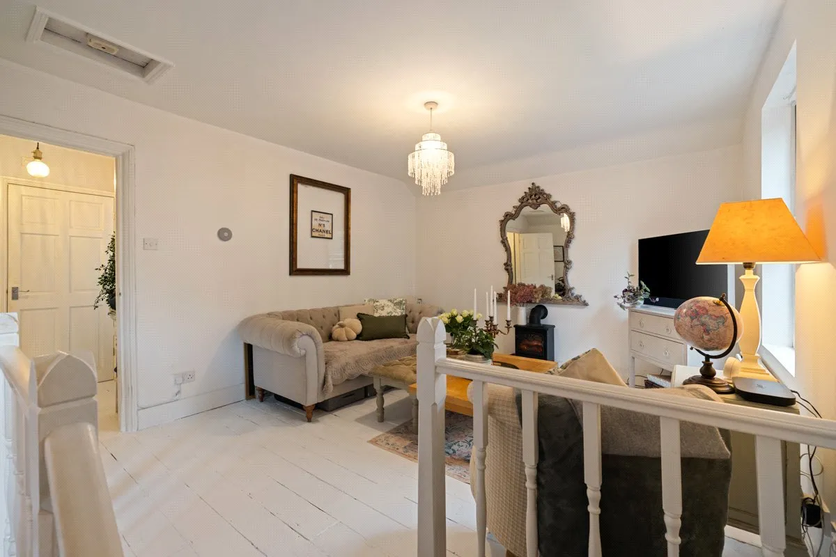 Wey Hill, Haslemere, GU27, photo 11