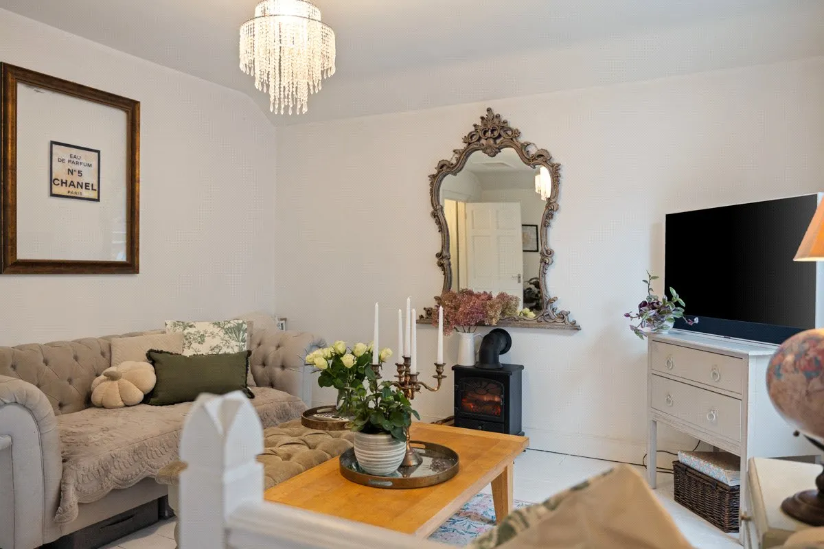 Wey Hill, Haslemere, GU27, photo 10