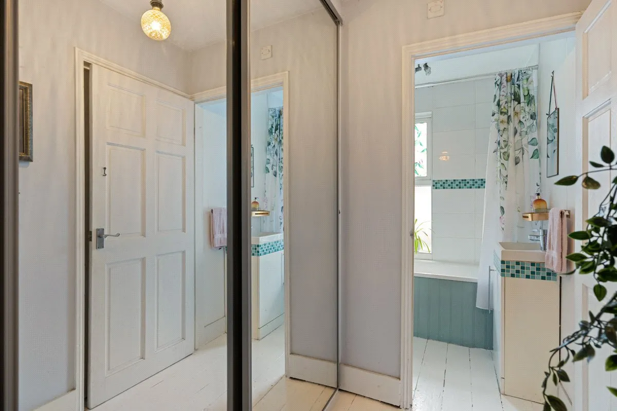 Wey Hill, Haslemere, GU27, photo 7