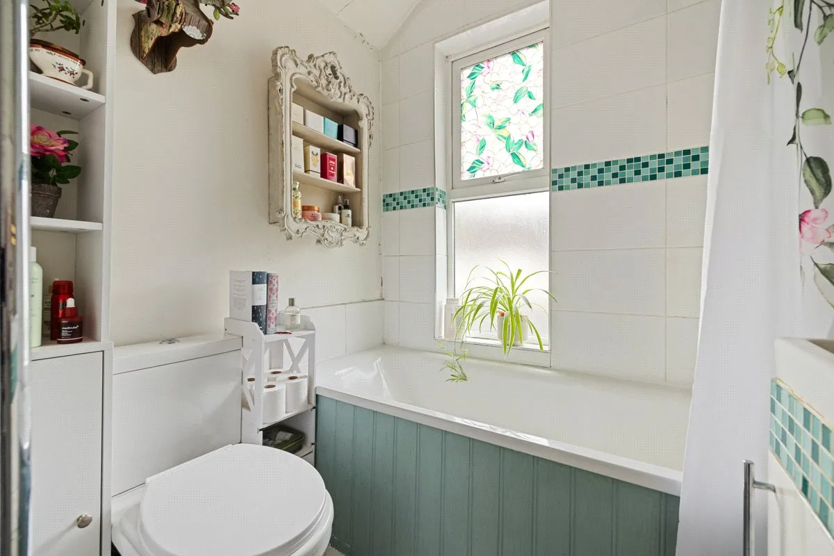 Wey Hill, Haslemere, GU27, photo 17