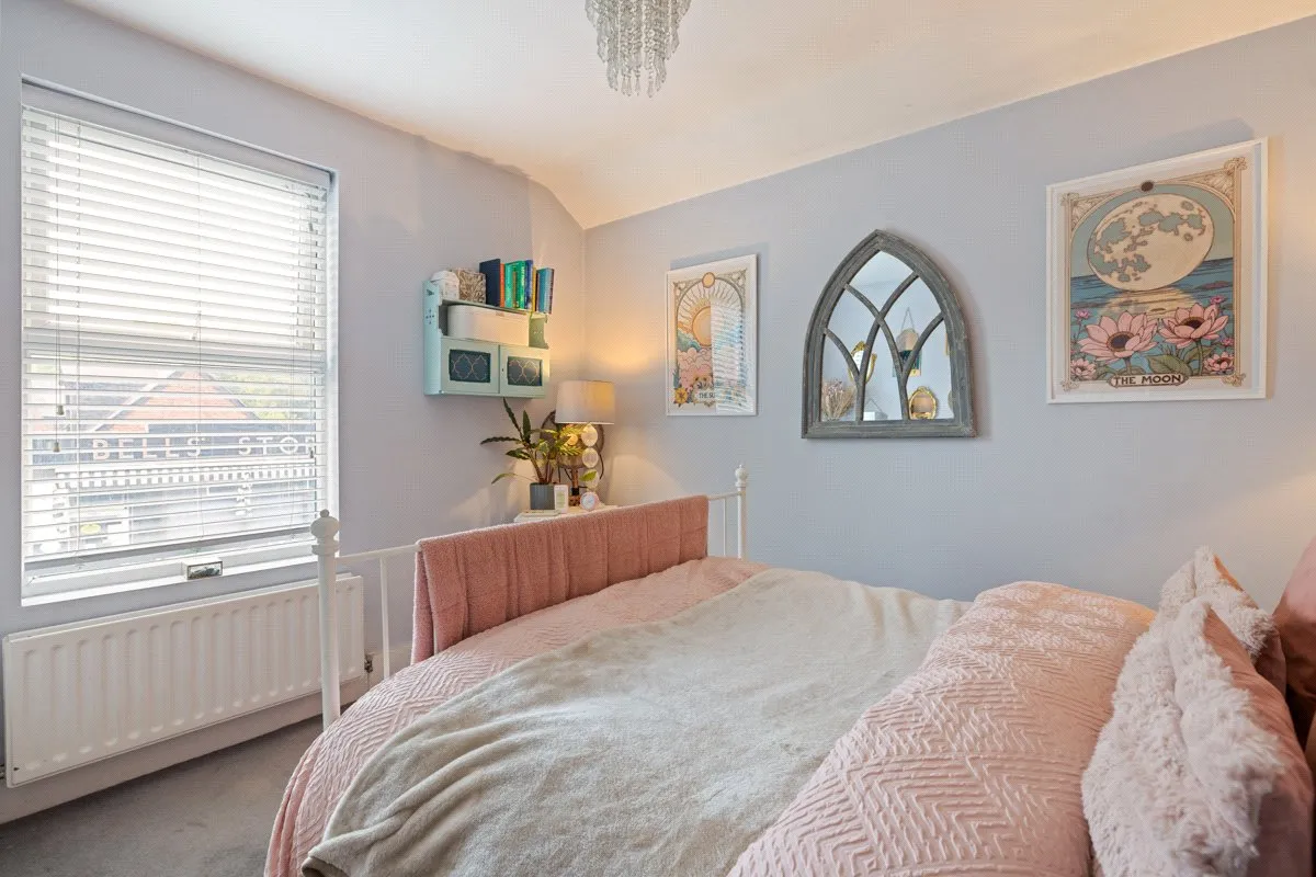 Wey Hill, Haslemere, GU27, photo 14