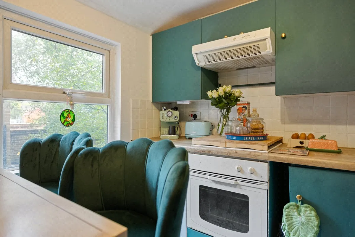 Wey Hill, Haslemere, GU27, photo 12