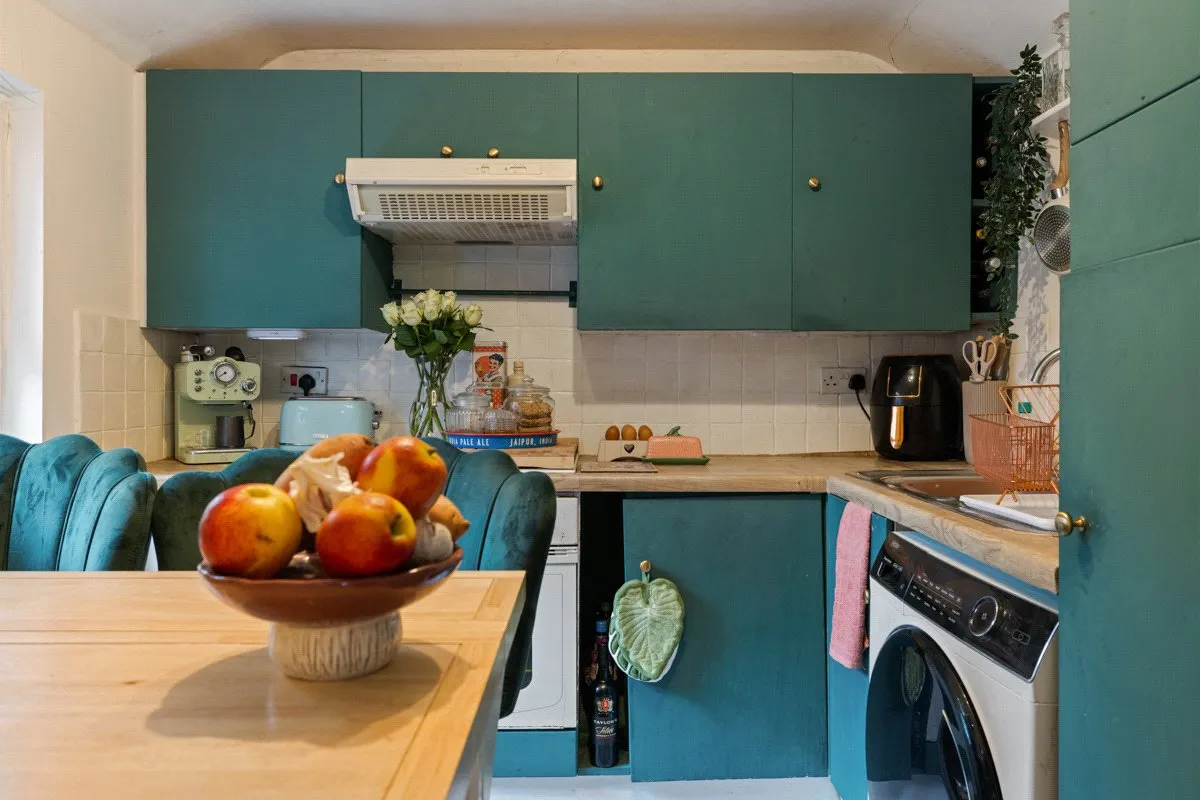 Wey Hill, Haslemere, GU27, photo 8