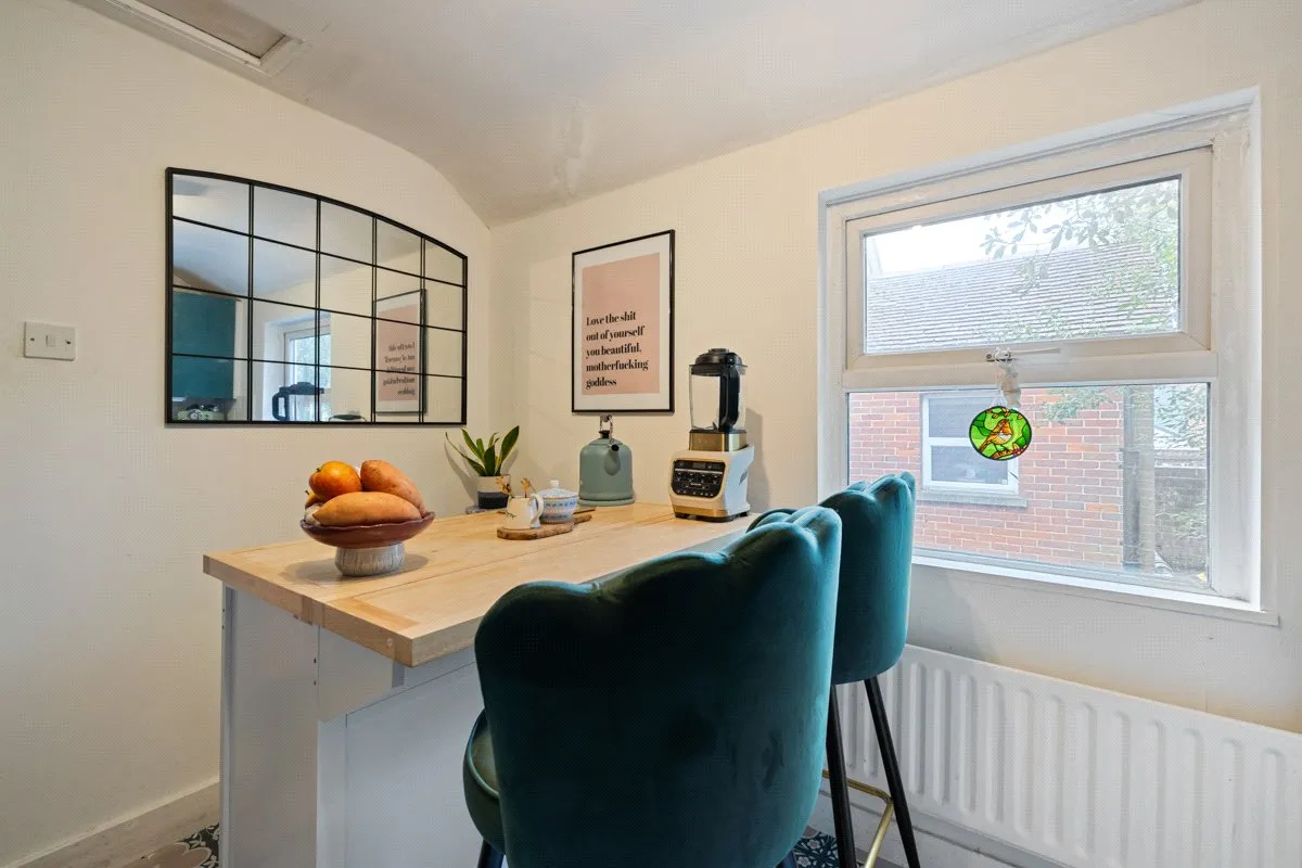 Wey Hill, Haslemere, GU27, photo 13