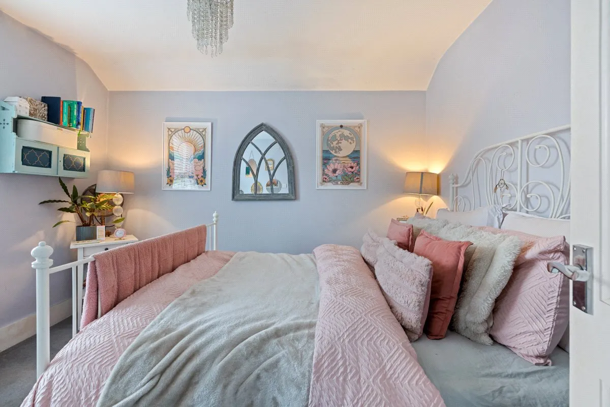 Wey Hill, Haslemere, GU27, photo 5