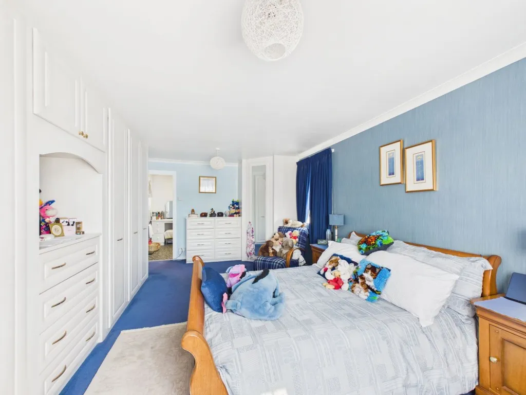 Melling Close, Earley, RG6, photo 9