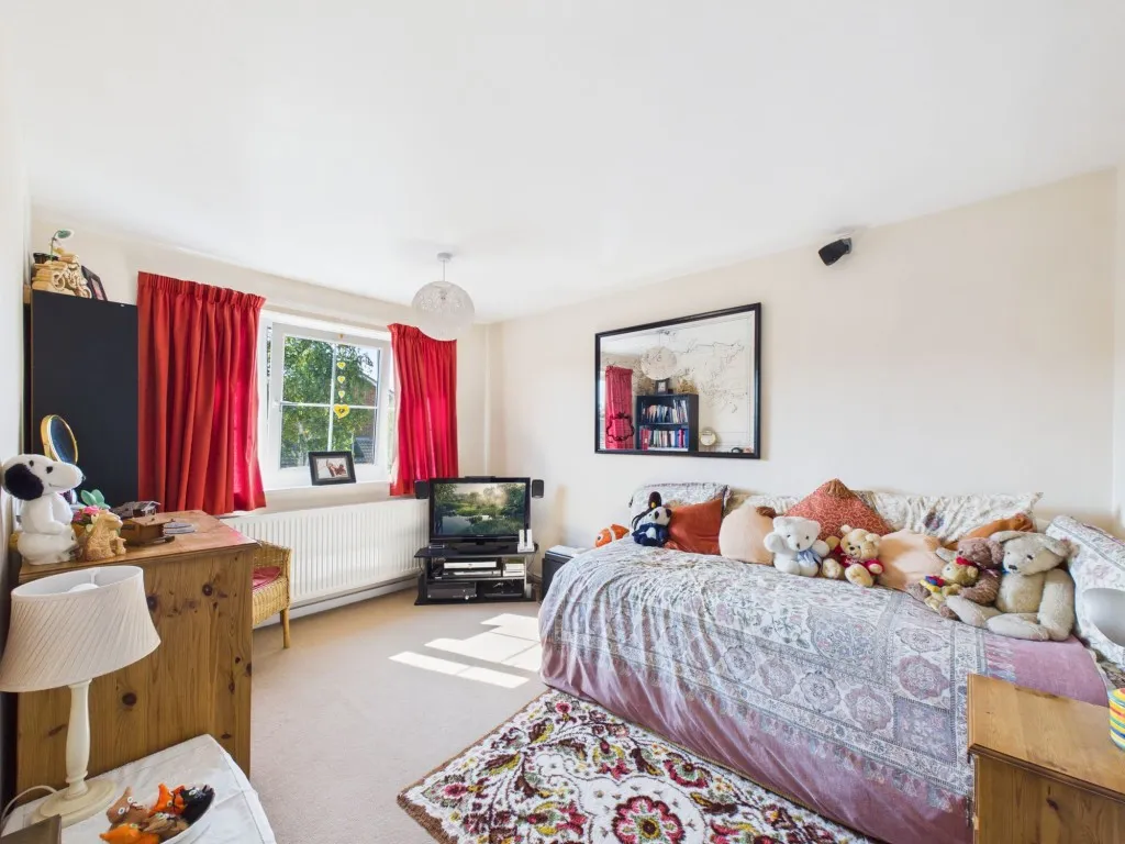 Melling Close, Earley, RG6, photo 12