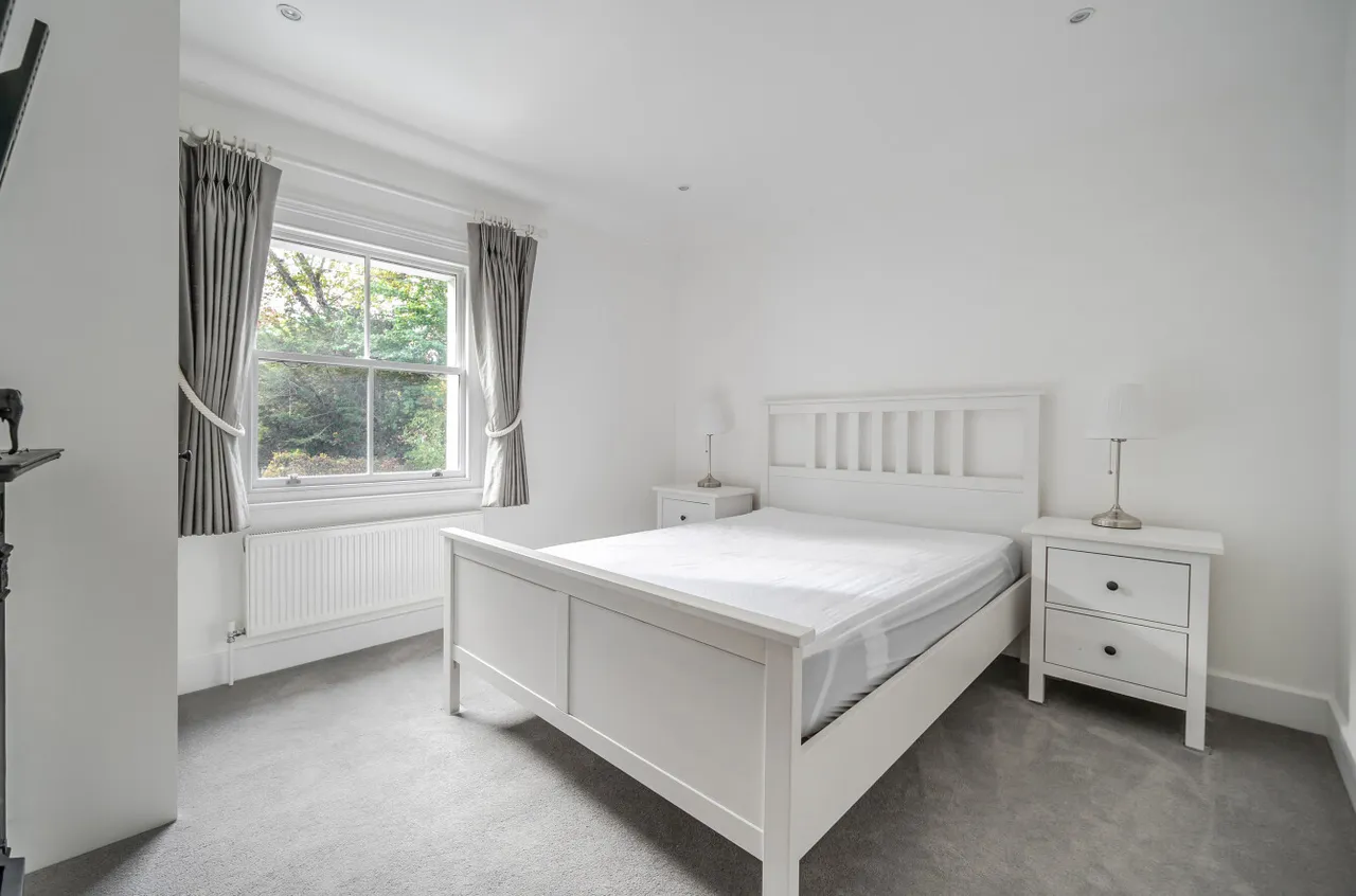 North Street, Winkfield, Windsor, Berkshire, SL4 4TH, photo 12