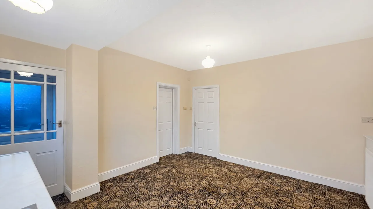 Coach Road, Astley, M29, photo 11