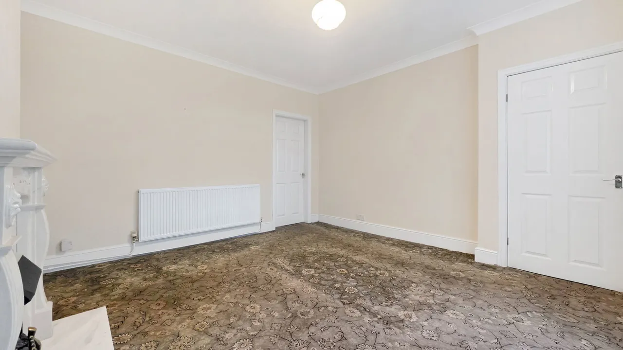 Coach Road, Astley, M29, photo 8