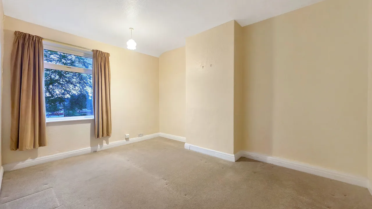 Coach Road, Astley, M29, photo 16