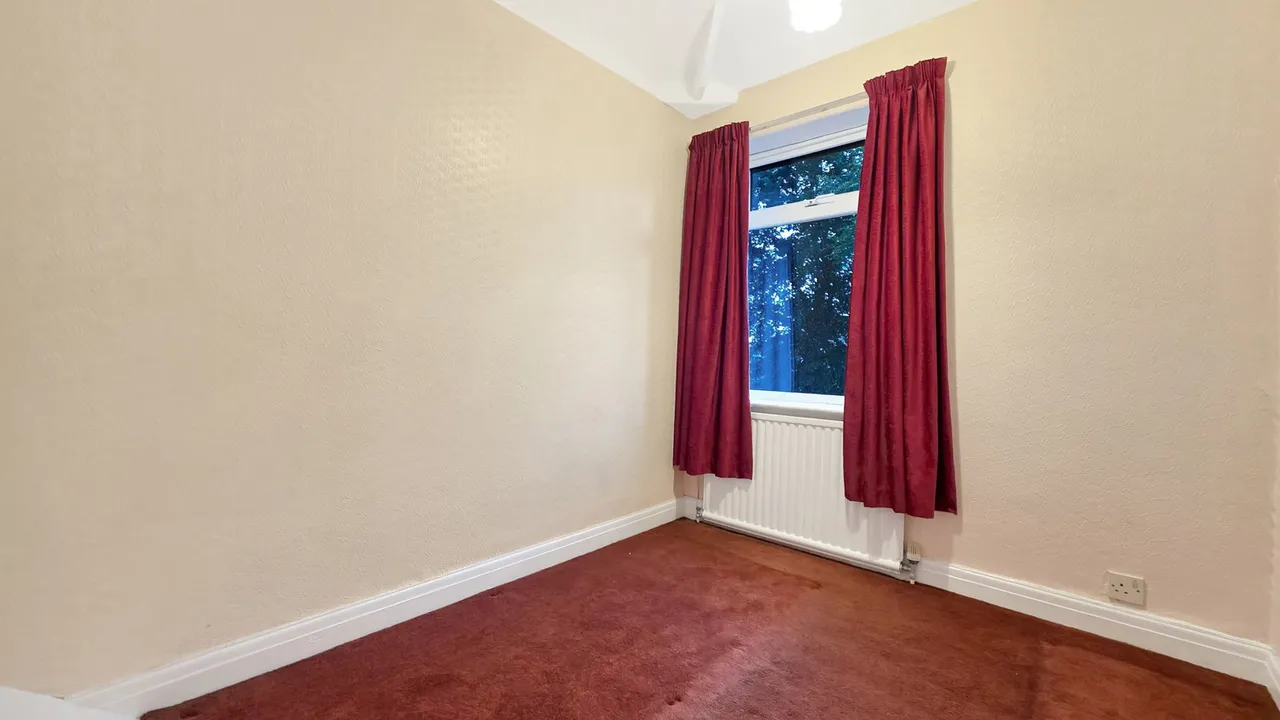 Coach Road, Astley, M29, photo 18