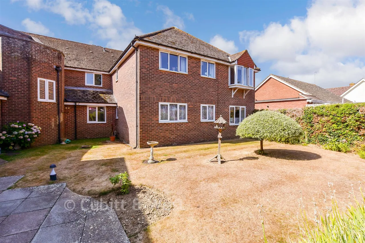Sea Lane, Rustington, BN16, photo 5