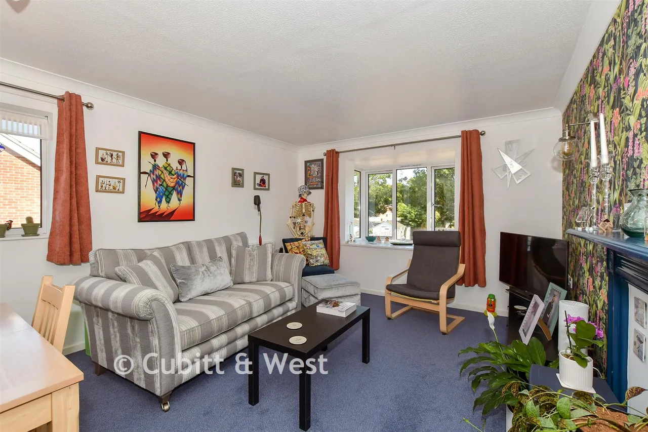Sea Lane, Rustington, BN16, photo 6