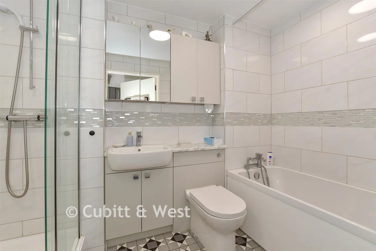 Sea Lane, Rustington, BN16, photo 10