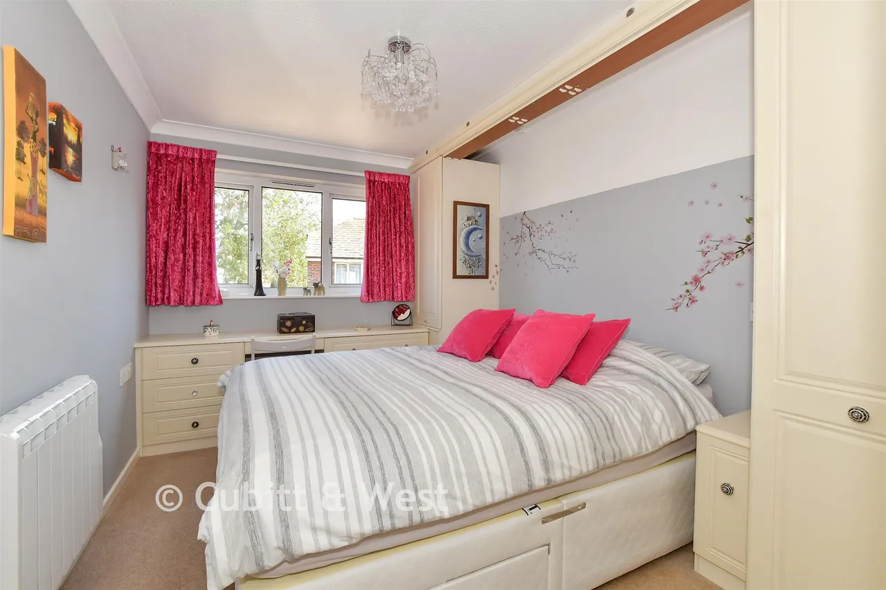 Sea Lane, Rustington, BN16, photo 9