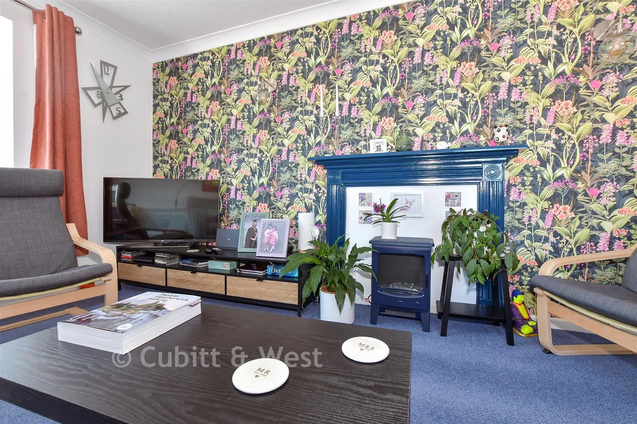 Sea Lane, Rustington, BN16, photo 4