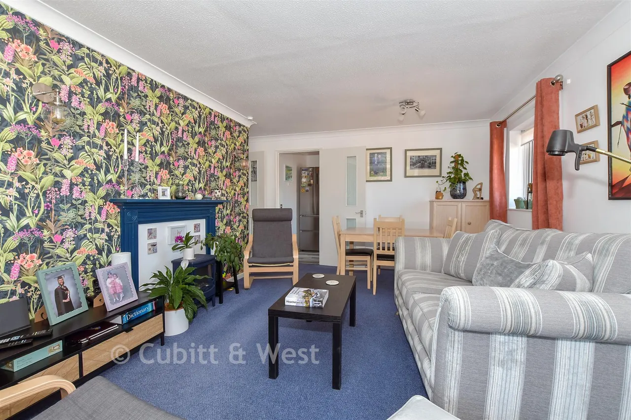 Sea Lane, Rustington, BN16, photo 2