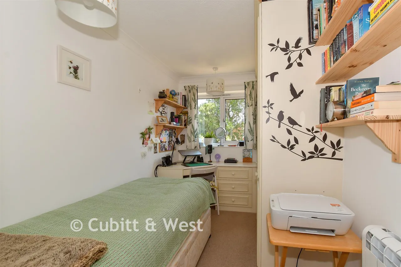 Sea Lane, Rustington, BN16, photo 8