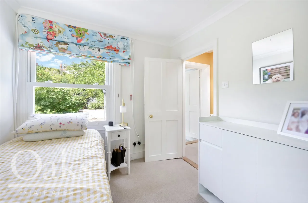 Wellfield Road, Streatham, SW16, photo 8