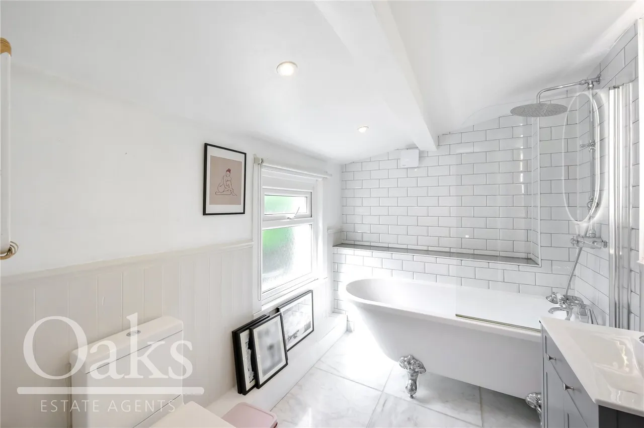 Wellfield Road, Streatham, SW16, photo 9