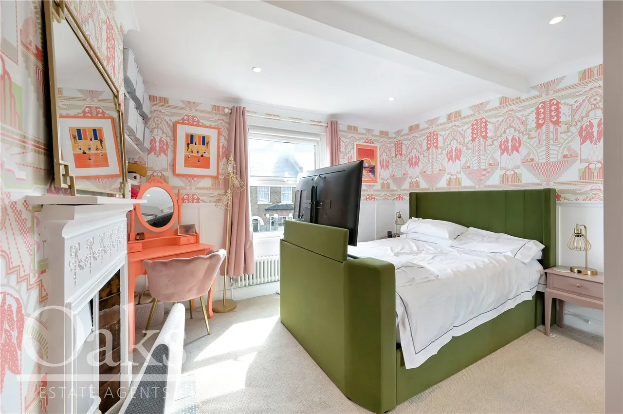 Wellfield Road, Streatham, SW16, photo 6