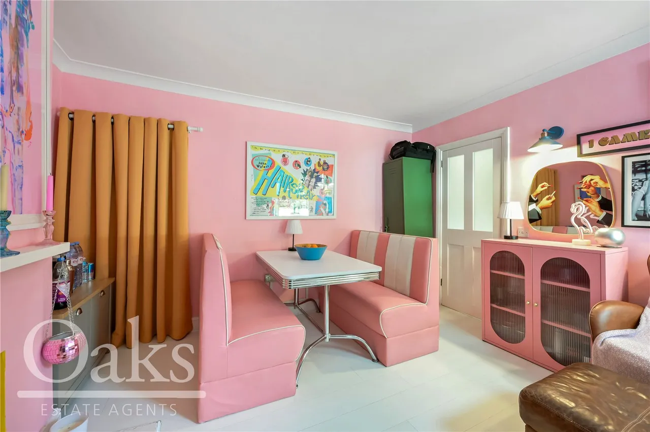Wellfield Road, Streatham, SW16, photo 5
