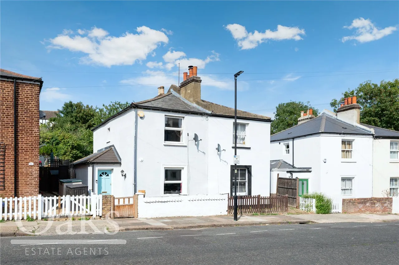 Wellfield Road, Streatham, SW16, photo 7