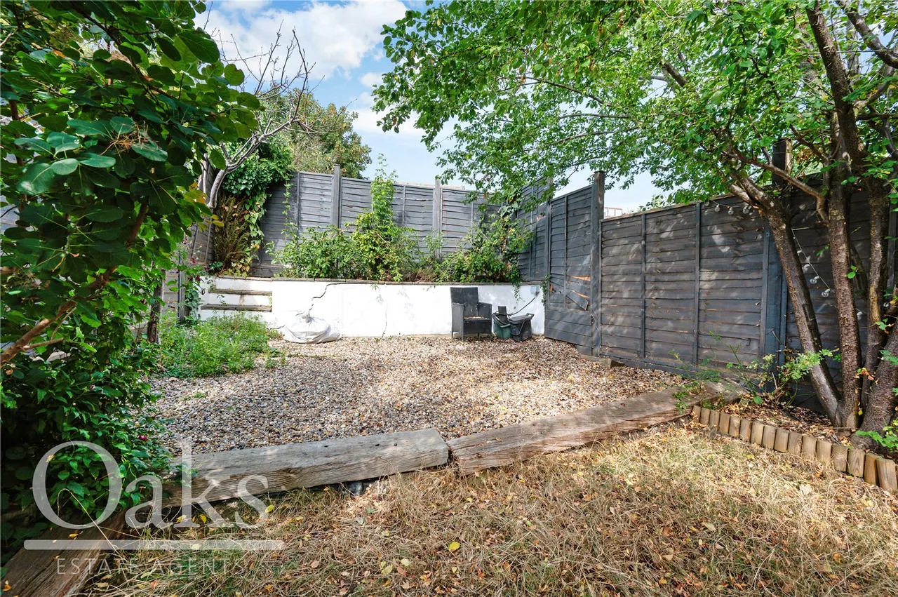 Wellfield Road, Streatham, SW16, photo 4