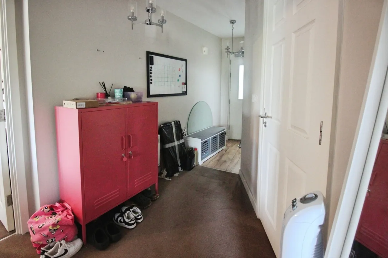 Poplar Place, London, photo 10