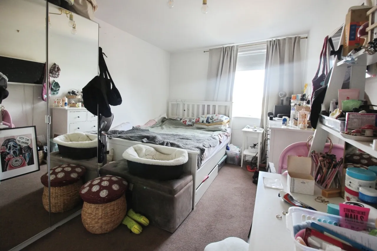 Poplar Place, London, photo 5