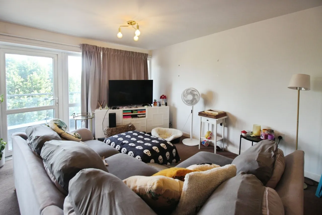 Poplar Place, London, photo 4