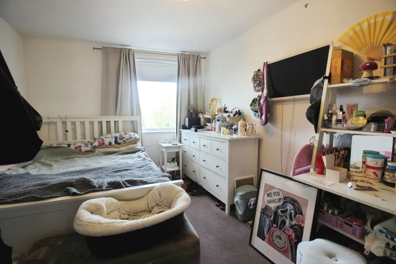 Poplar Place, London, photo 6