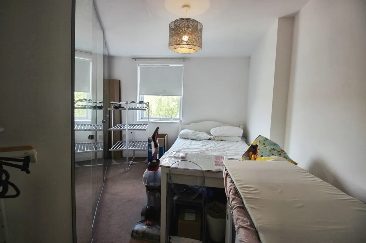 Poplar Place, London, photo 7