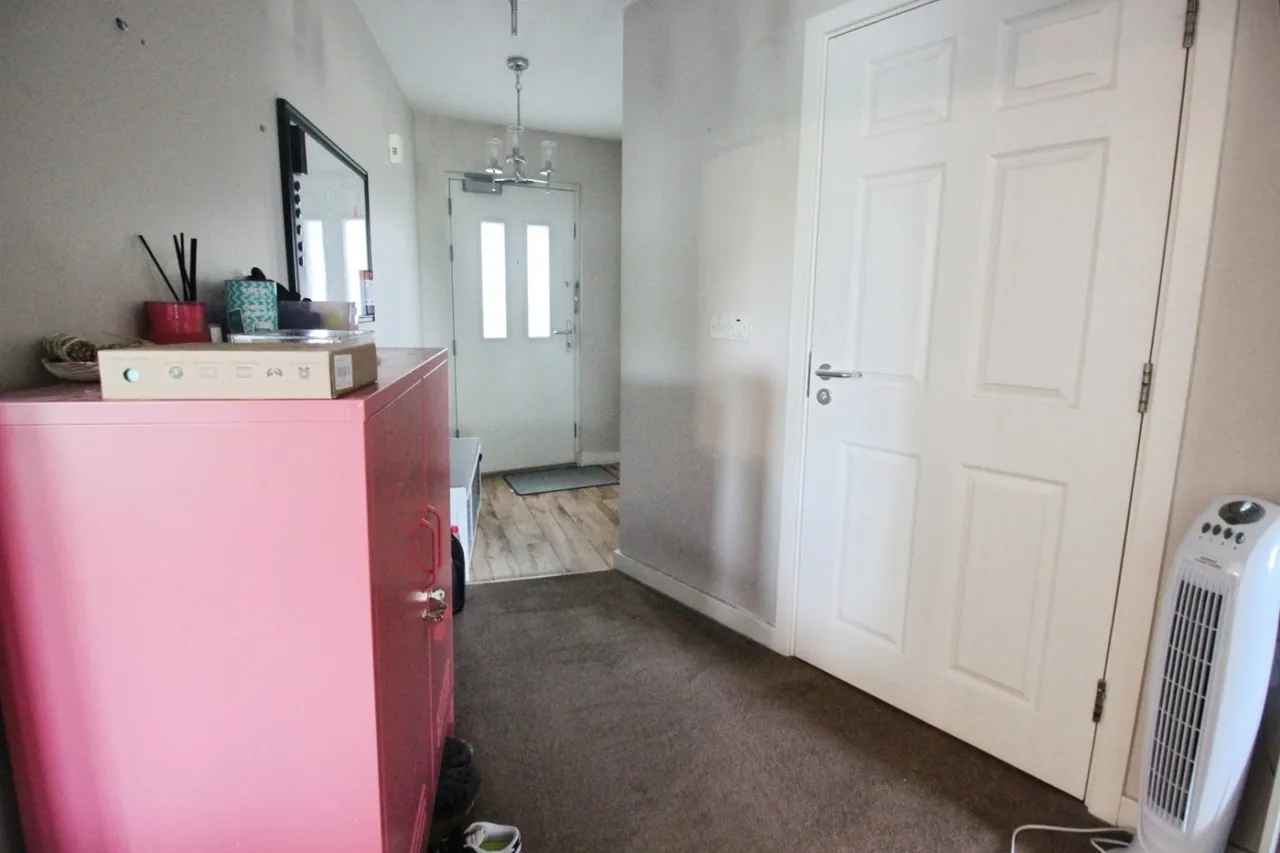 Poplar Place, London, photo 11