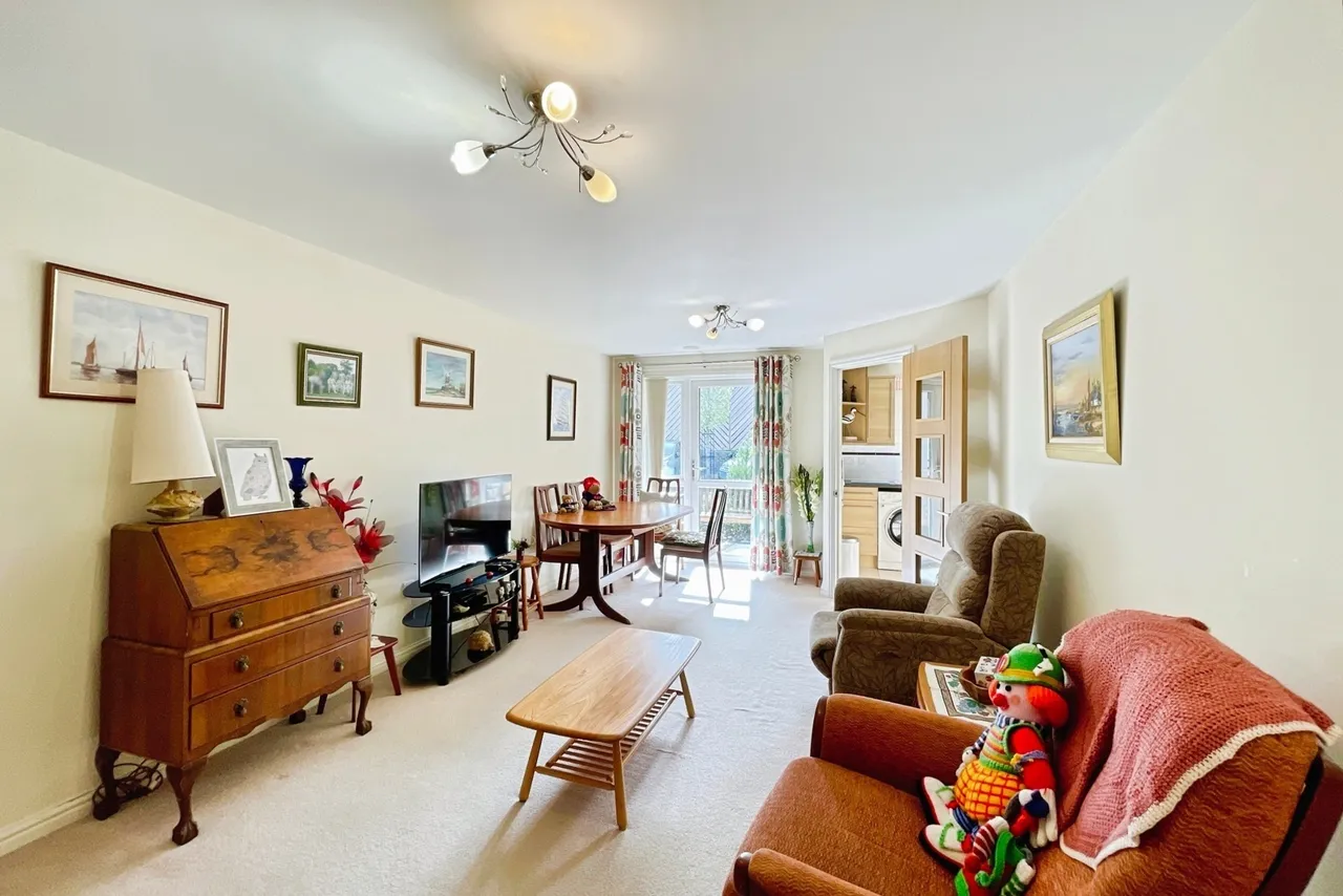 Tregolls Road, Truro, TR1, photo 5