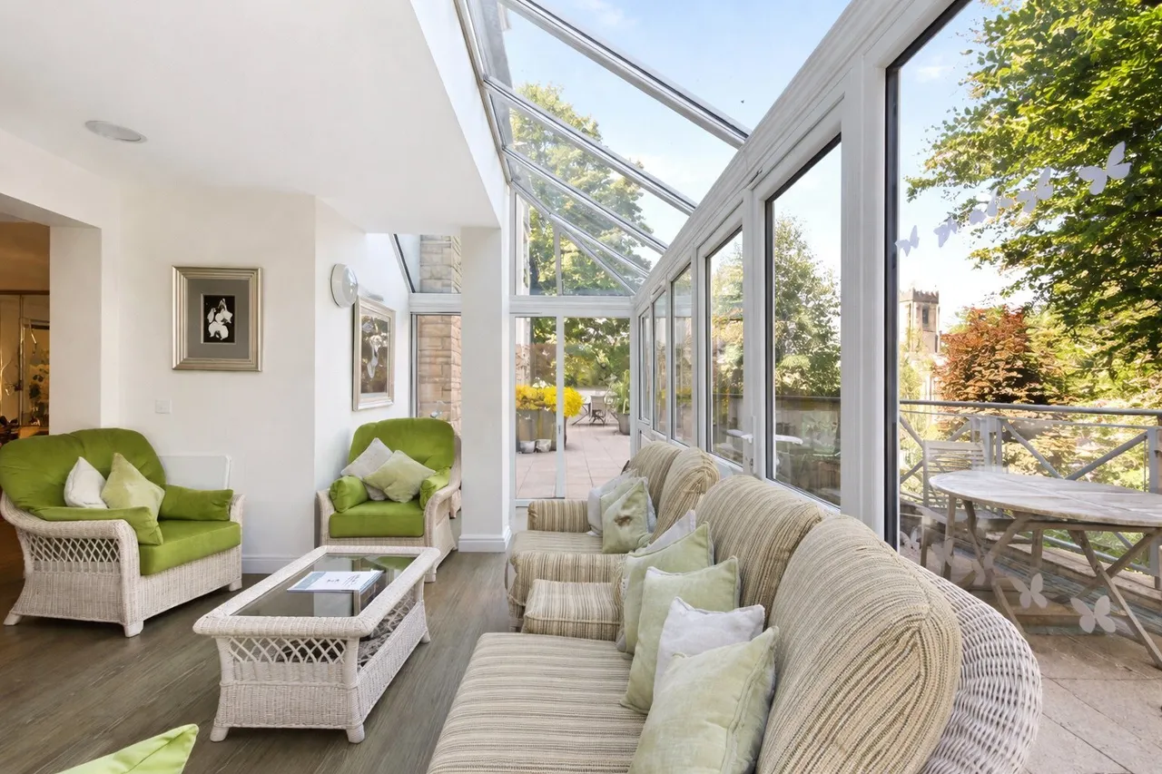 Tregolls Road, Truro, TR1, photo 15