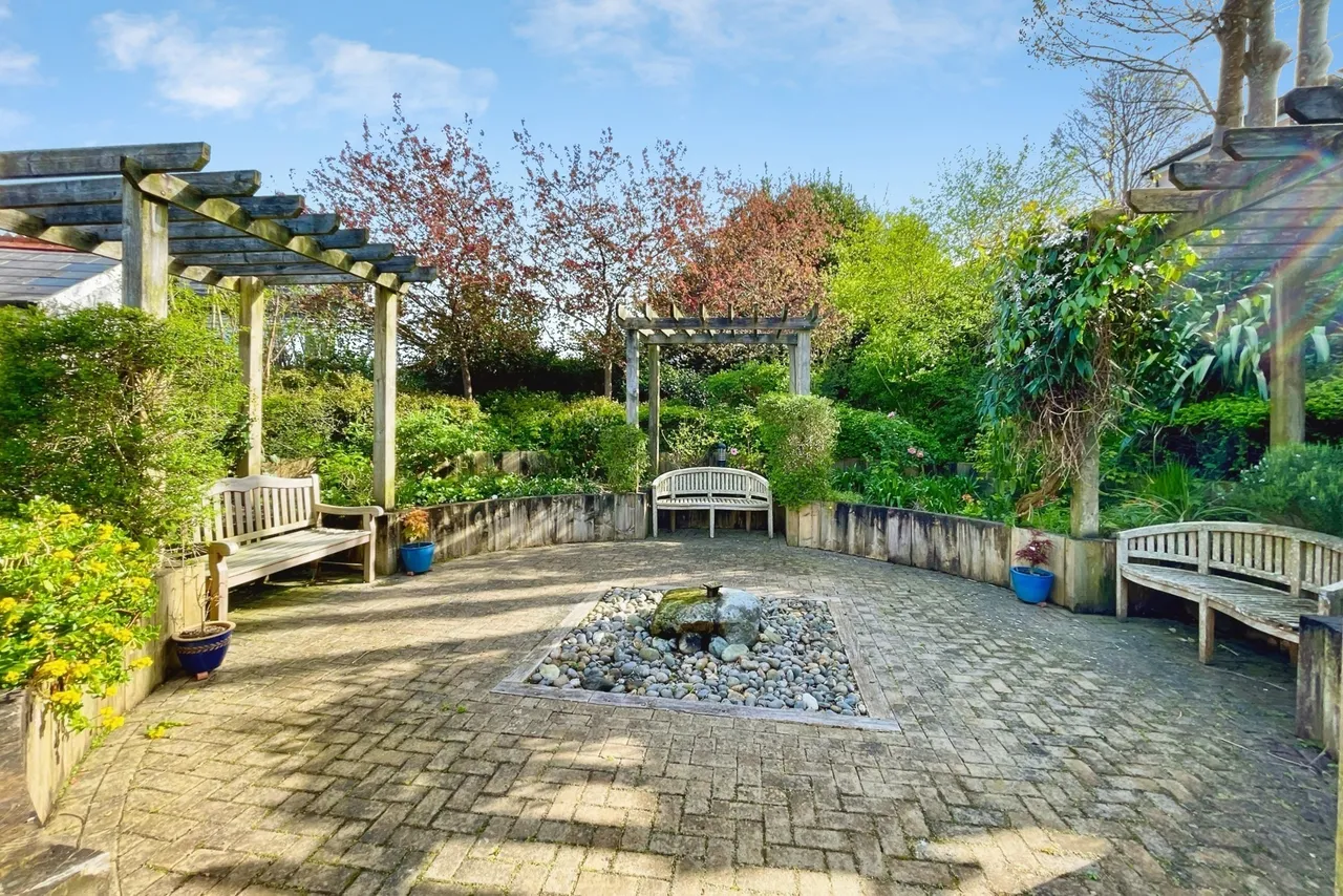 Tregolls Road, Truro, TR1, photo 3