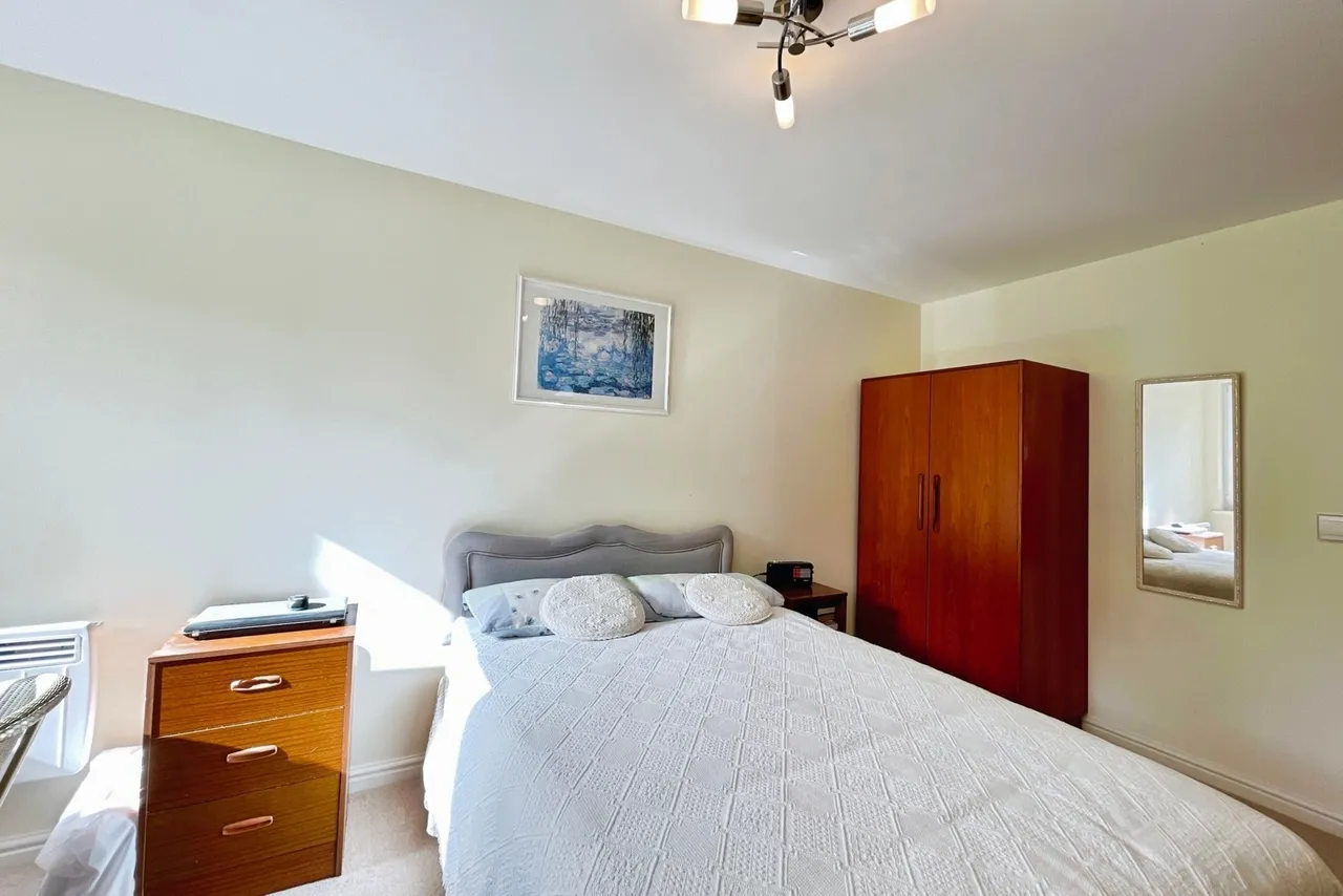 Tregolls Road, Truro, TR1, photo 9