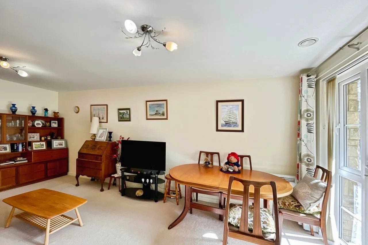 Tregolls Road, Truro, TR1, photo 8