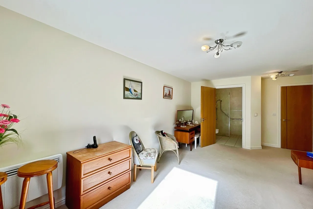 Tregolls Road, Truro, TR1, photo 10