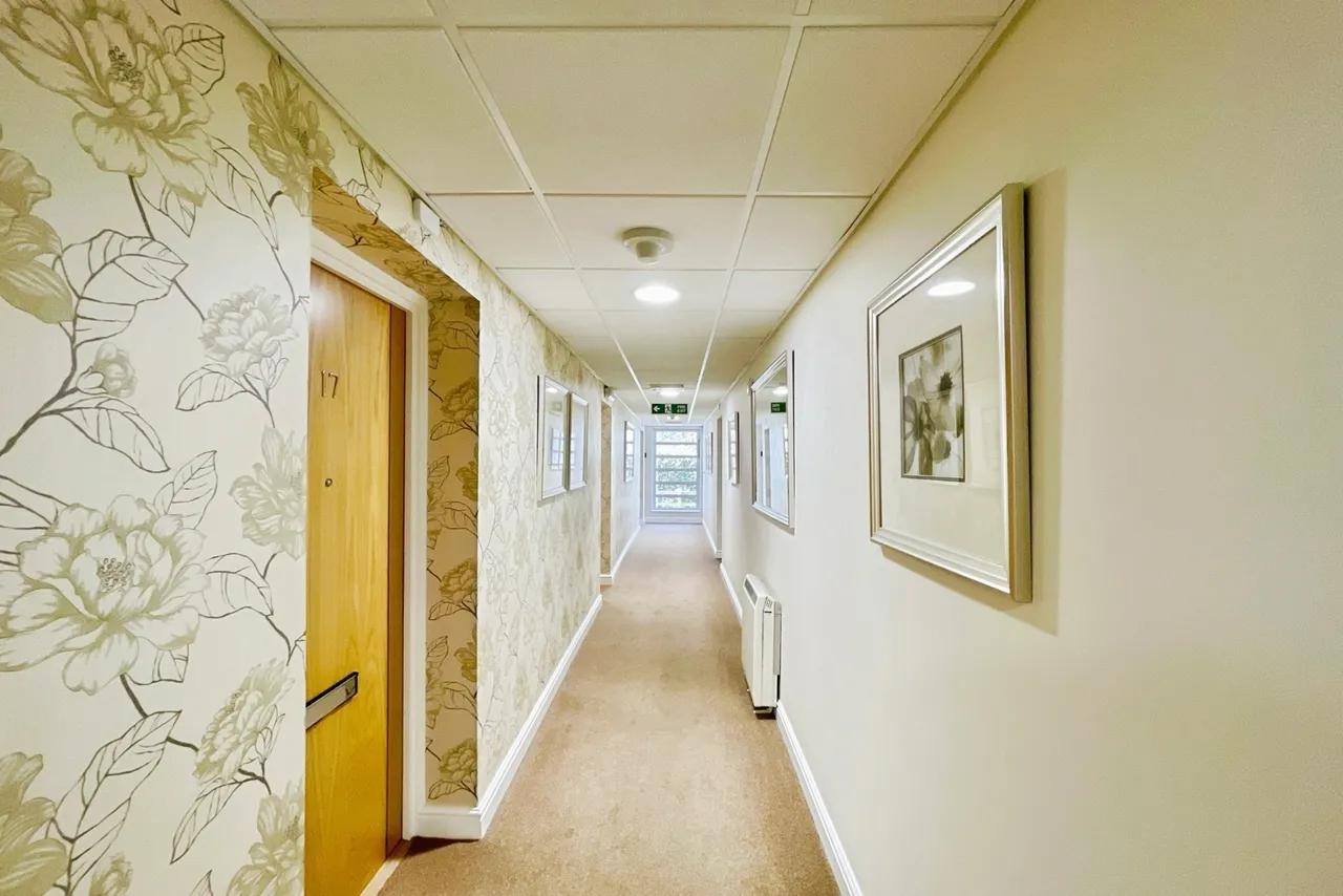 Tregolls Road, Truro, TR1, photo 13